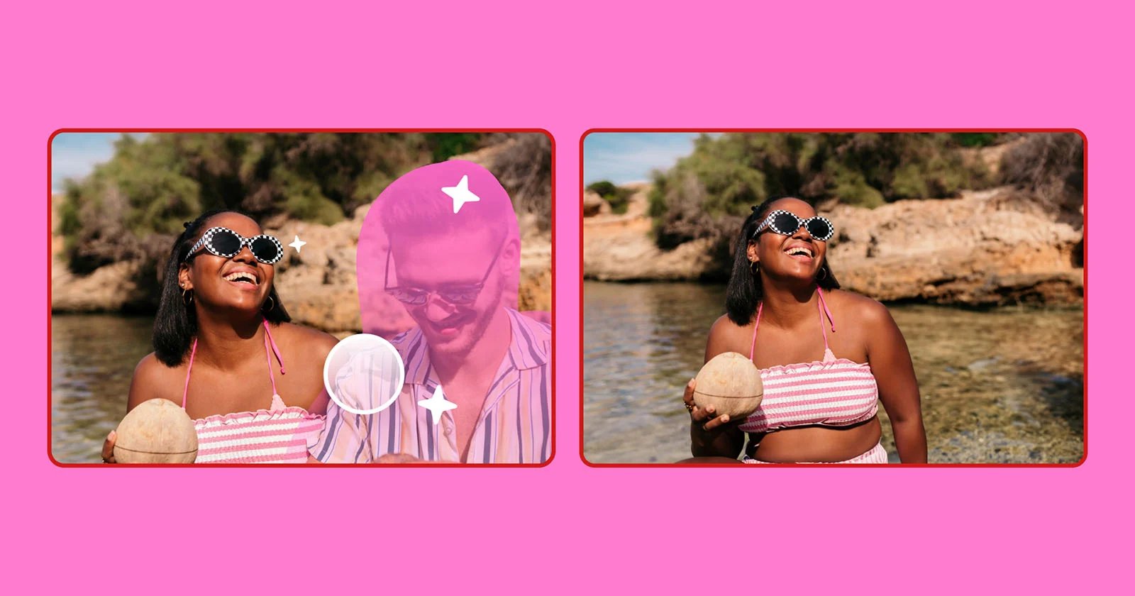 best online dating app free without payment
