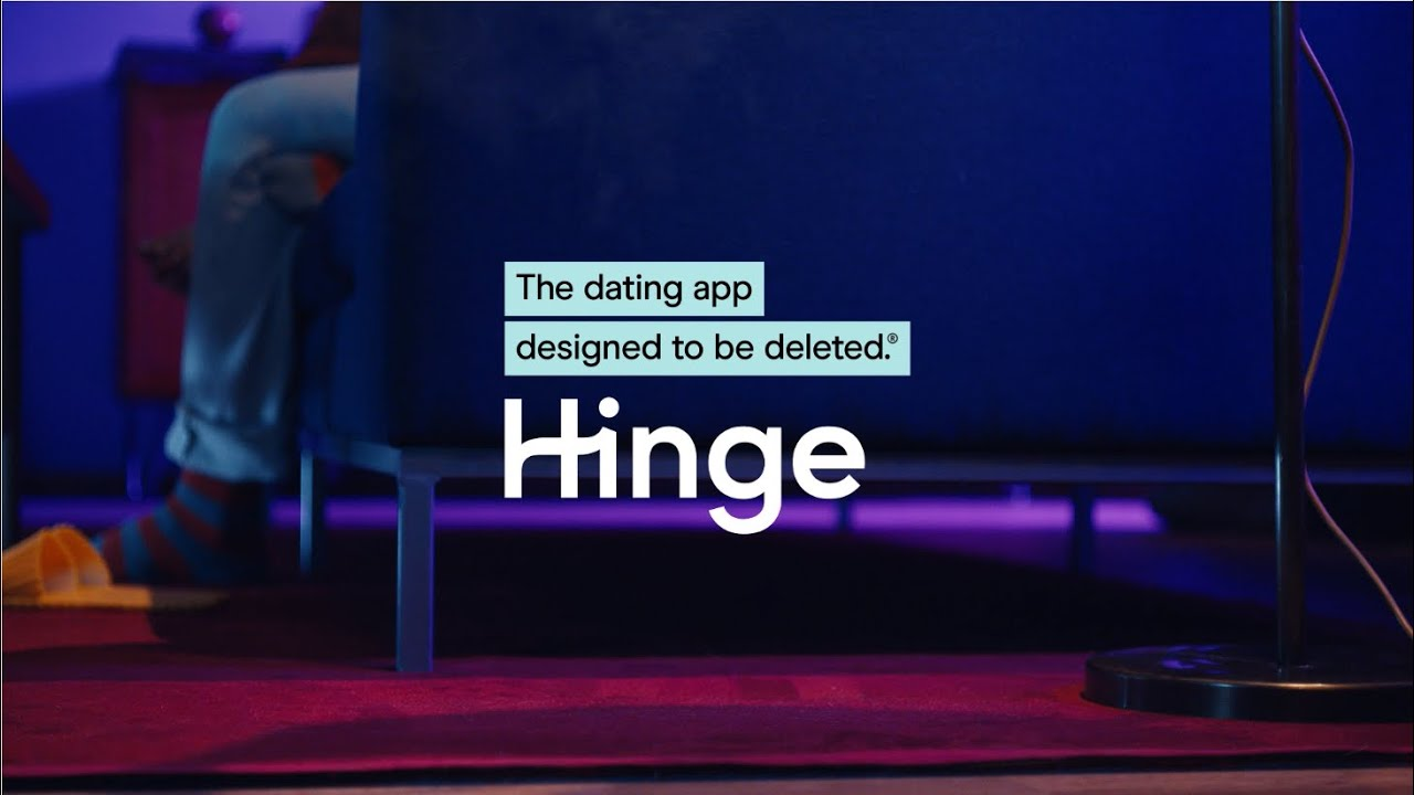Best dating Apps