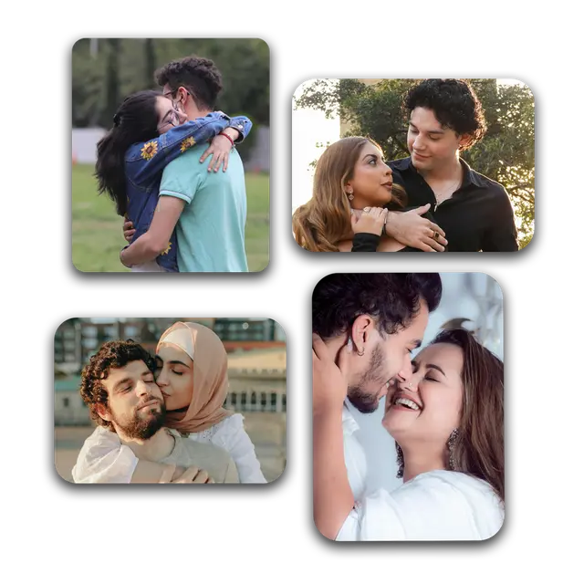 best online dating apps