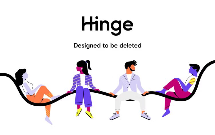 best online dating apps