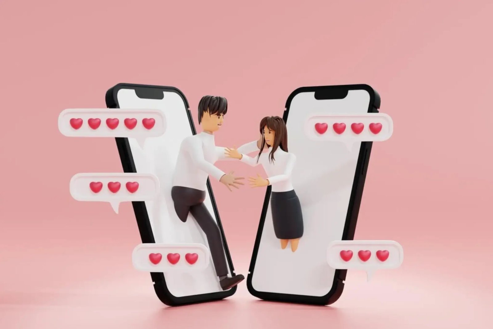 best online dating apps