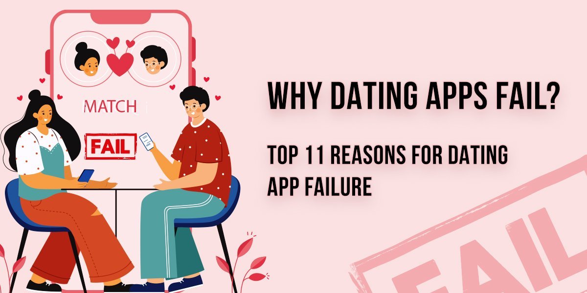 Online Dating Mistake