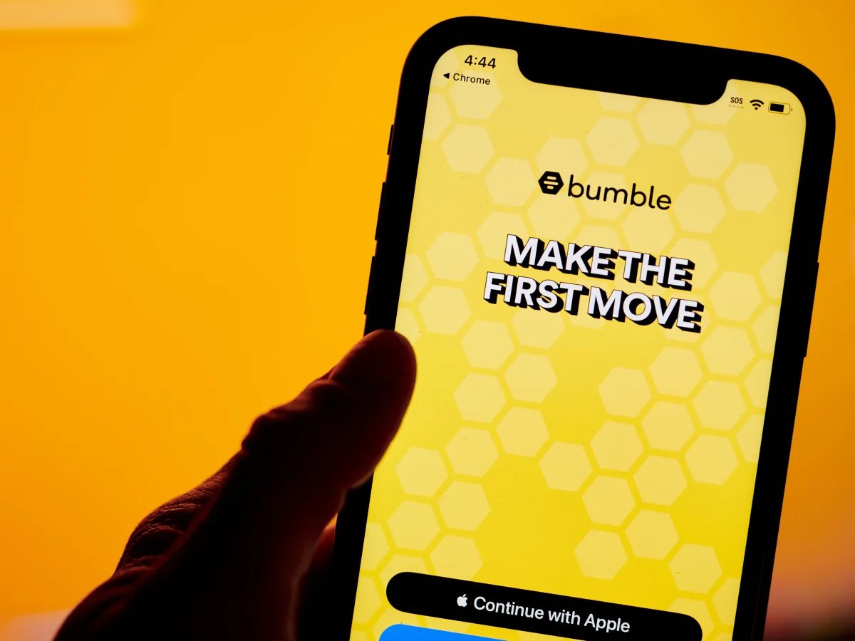 best online dating apps