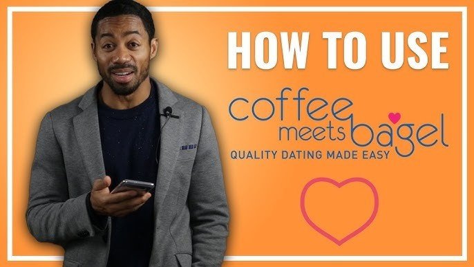 Best dating Apps