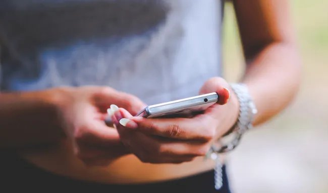 real connection dating app