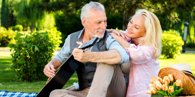 Best dating Apps
