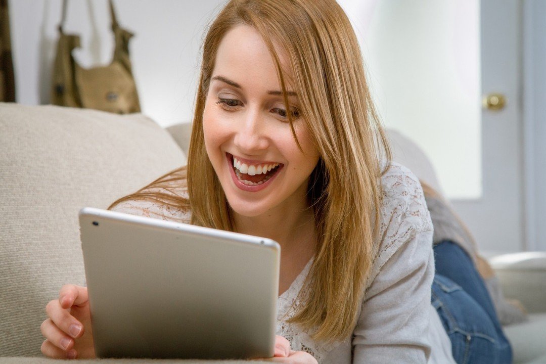 free dating app to find love