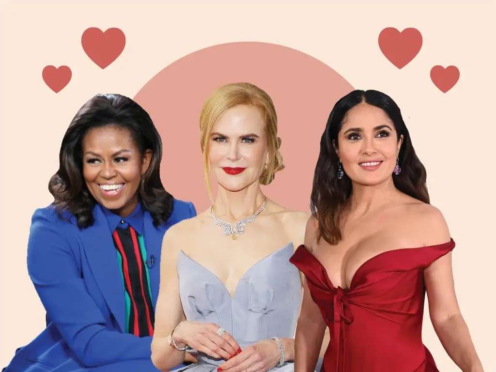 Best Relationship Guide Women