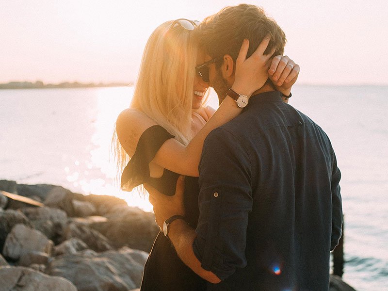 Best Relationship Guide Women