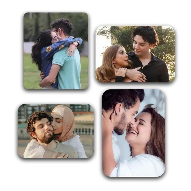 Best Dating Apps of 2025
