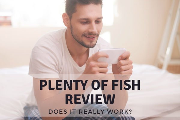 best online dating apps