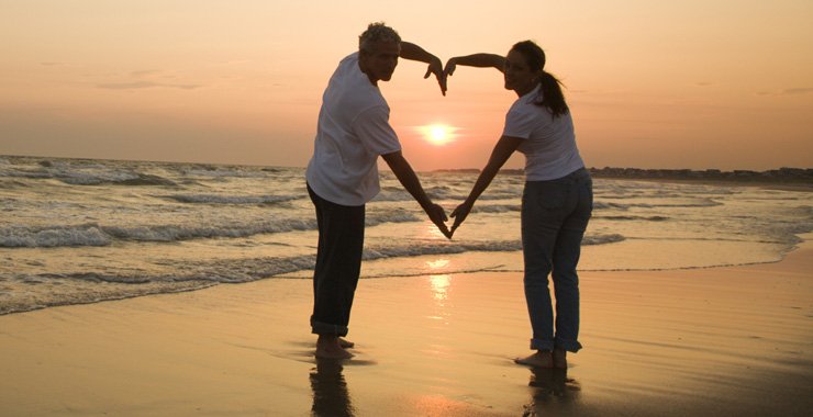 best online dating app free without payment