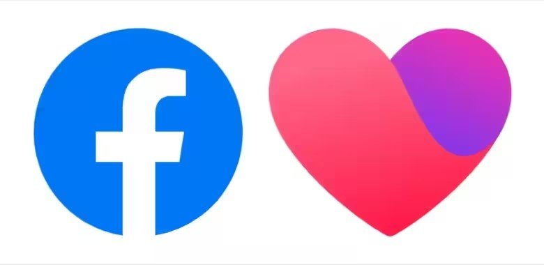 free dating app to find love